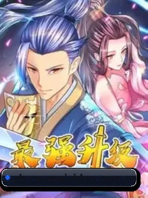 智能内容