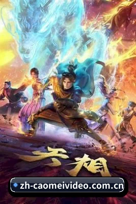 🎬 我们的内容方向 - 长期内容价值积累